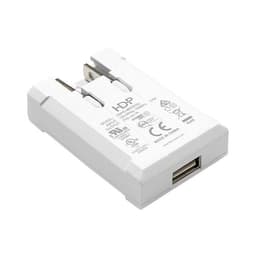 HDP05-MD-WUSB-4HDP Power