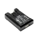 HDP Power HDP12-MD-BUSB-4