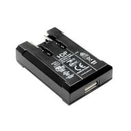 HDP12-MD-BUSB-4HDP Power