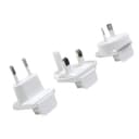 HDP Power HDP-ALL-0004