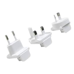 HDP-ALL-0004HDP Power