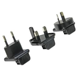 HDP-ALL-0005HDP Power