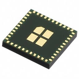 HDG200-DN-3H&D Wireless AB