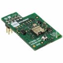 H&D Wireless AB SPB105-AK-1