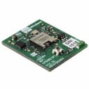 H&D Wireless AB SPB106-AP-1