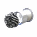 Heatron Inc. JDHT6R-A1435-8070-S02-NSA