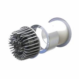 JDHT6R-A1435-8070-S02-NSAHeatron Inc.