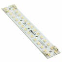 Heatron Inc. JDHT-LMP06-E5440-90