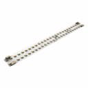 Heatron Inc. JDHT-LMP11-E5435-80