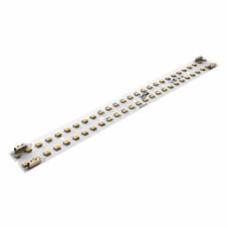 JDHT-LMP11-E5435-80Heatron Inc.