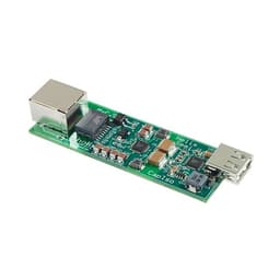 MXC 274C1-EB-10Helix Semiconductors