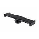 HellermannTyton 102-69067