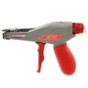 HellermannTyton 110-09980