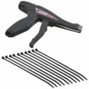 HellermannTyton 110-70084