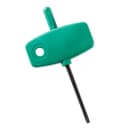 HellermannTyton 110-70091