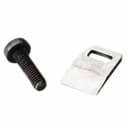 HellermannTyton 110-70106