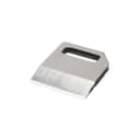 HellermannTyton 110-80037