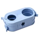 HellermannTyton 133-00995