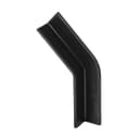 HellermannTyton 133-01480