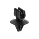 HellermannTyton 133-03178