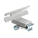 HellermannTyton 133-03399