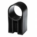 HellermannTyton 151-00006