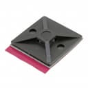 HellermannTyton 151-00433