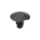 HellermannTyton 151-01317