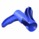 HellermannTyton 161-60003