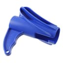 HellermannTyton 161-60005