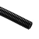 HellermannTyton 166-90208