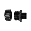 HellermannTyton 166-90505