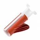 HellermannTyton 170-03033