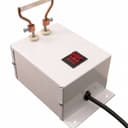 HellermannTyton 170-03039