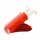 HellermannTyton 170-03067