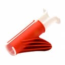 HellermannTyton 170-03068