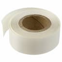 HellermannTyton 175REF