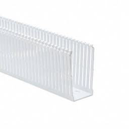 HellermannTyton 184-24007