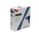 HellermannTyton 300-30126