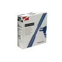 HellermannTyton 300-30163