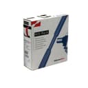 HellermannTyton 300-30122