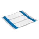 HellermannTyton 553-50005