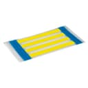 HellermannTyton 553-50006