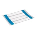 HellermannTyton 553-50015