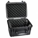 HellermannTyton 556-00231