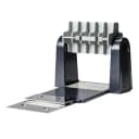 HellermannTyton 556-00235