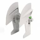 HellermannTyton 556-00433