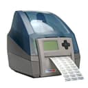 HellermannTyton 556-00460