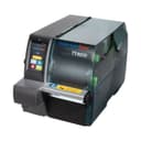 HellermannTyton 556-04037