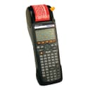 HellermannTyton 557-00112